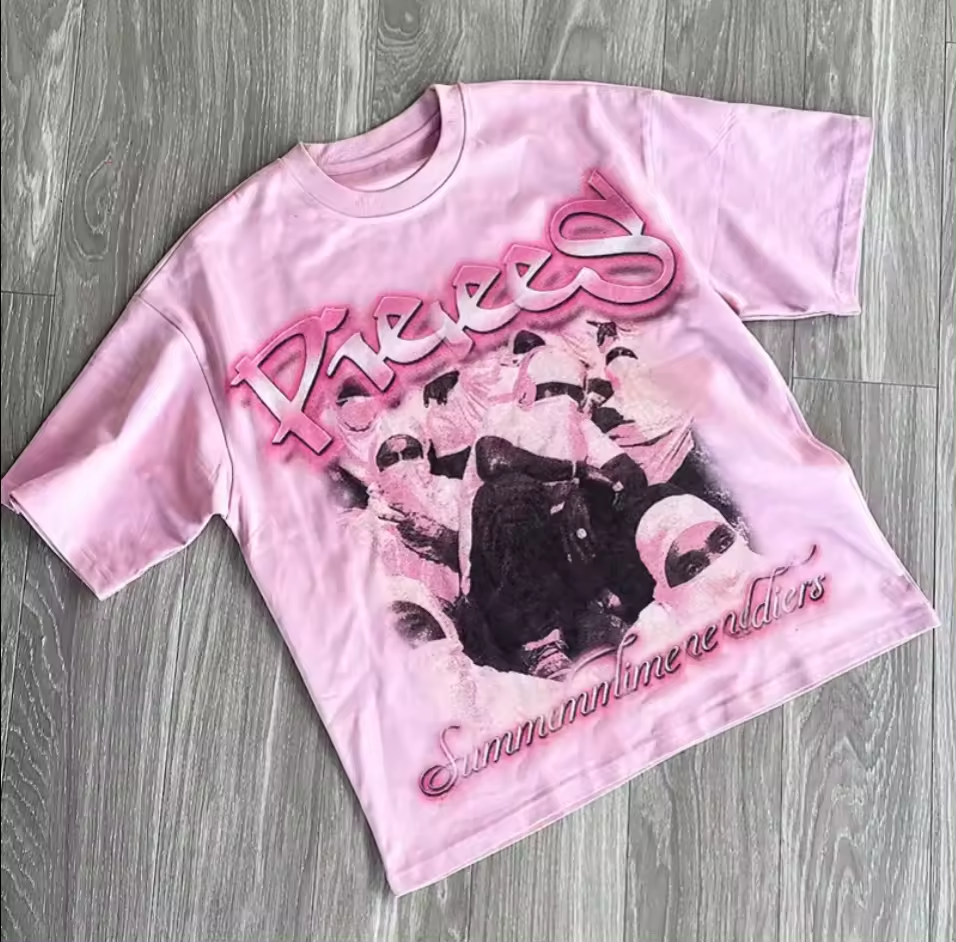 men t shirt