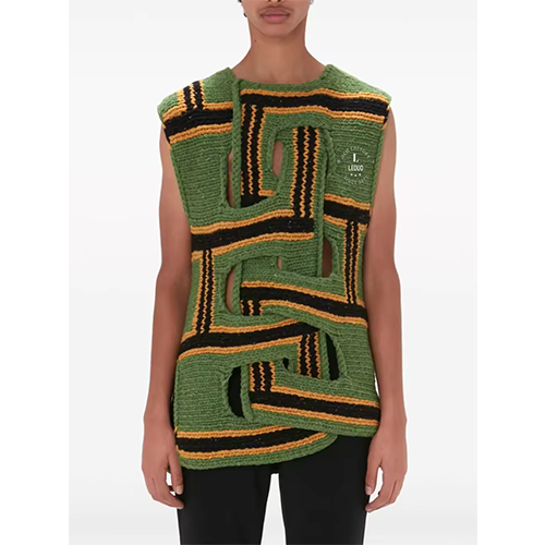 breathable men tank top