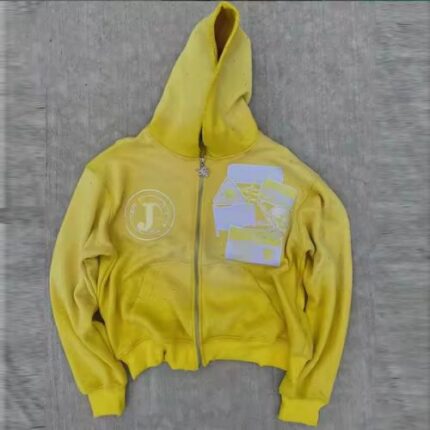 terry men’s hoodies