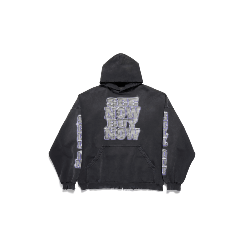 Custom Hoodie Manufacturer