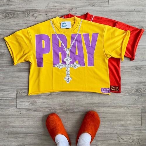 men's t-shirts printed